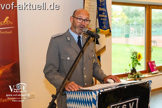 Foto Laudi_KSV Walchsing-75.jpg